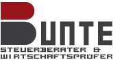 Steuerkanzlei Bunte